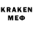 МЕФ VHQ Bbm Ss