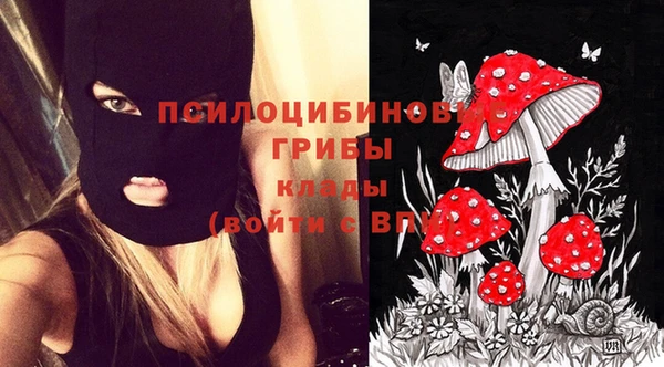 mix Нязепетровск