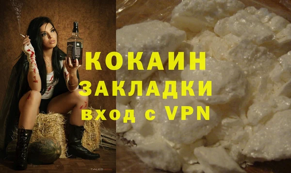 мескалин Нягань
